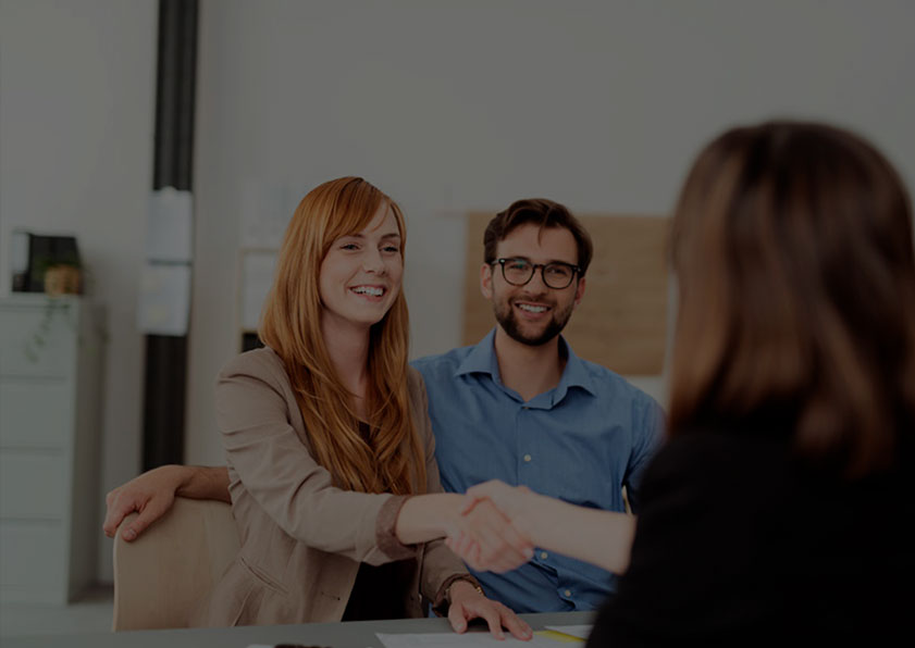 Banca y Microfinanzas