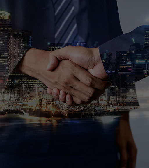 Implementación de Soluciones de Optimización de Procesos y Servicios