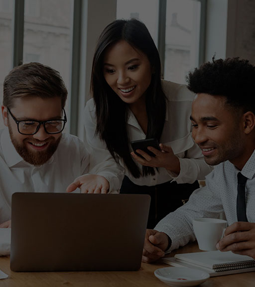 Programas Integrales de Mejora de la Eficiencia en los Procesos