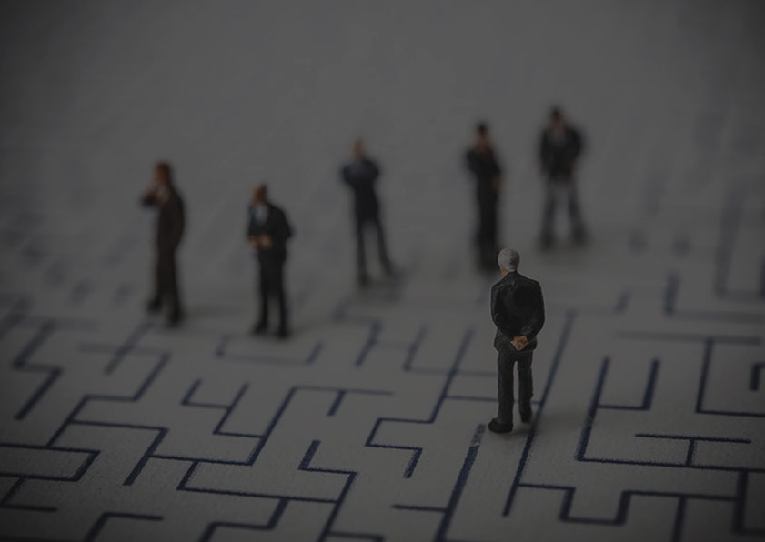 Gestión Integral de Riesgos, RAROC y Pricing Model