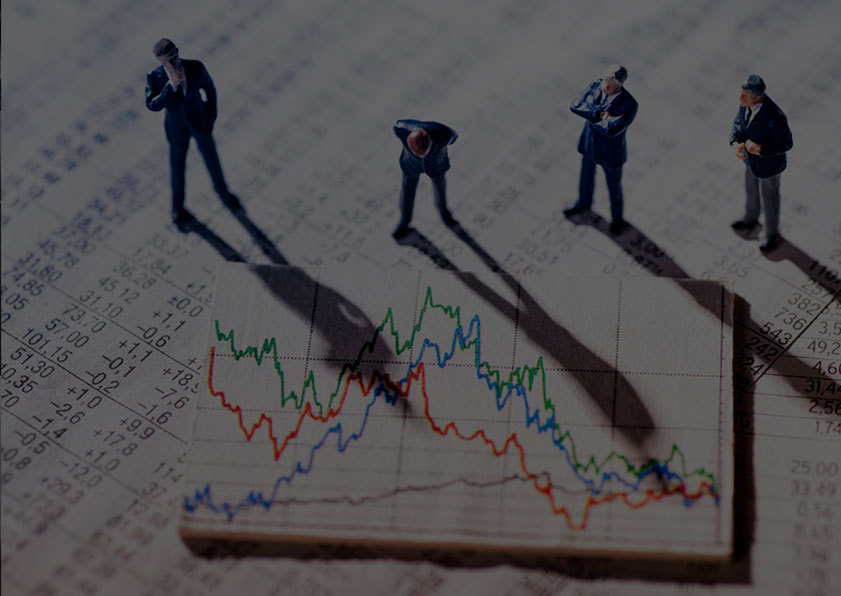 Gestión de Riesgo de Liquidez y Fondeo