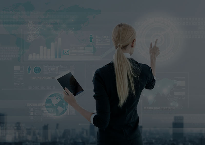 Gestión de Riesgo Operacional