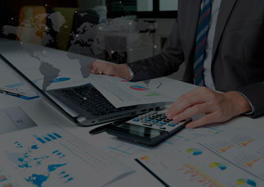 Gestión de Riesgo de Lavado de Activos y Financiamiento del Terrorismo