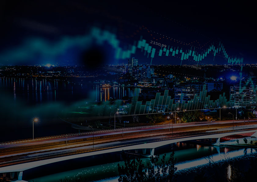 Capital Económico y Regulatorio