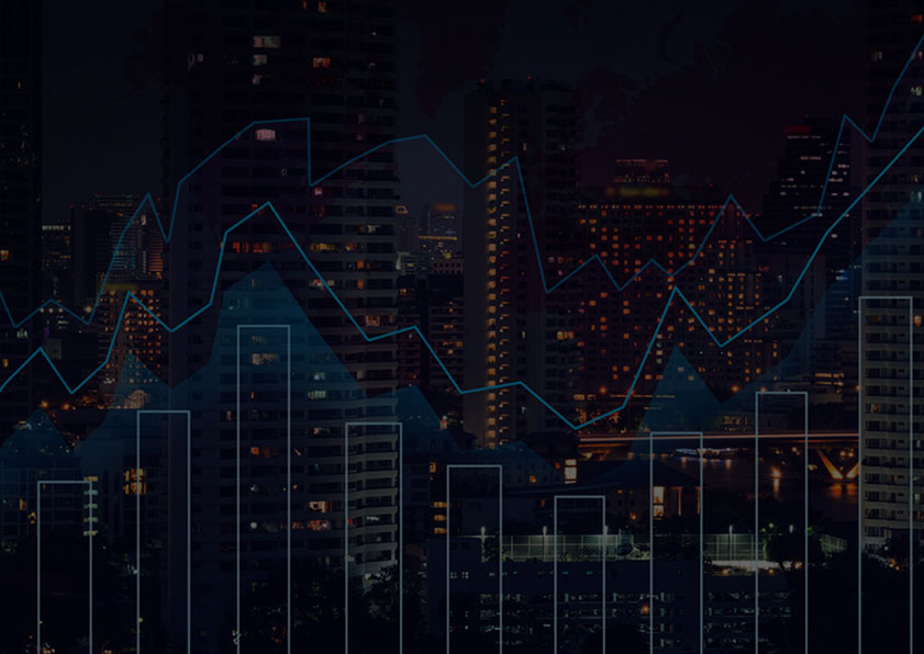 Planificación de Capital, ICAAP y Stress Test