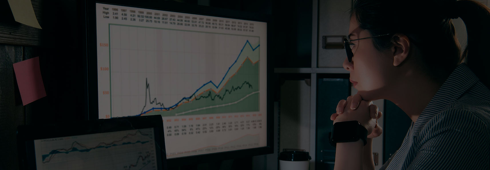 Organización y Gobierno de la Función de Riesgos