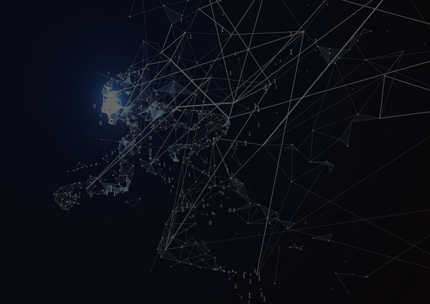 Transformación Digital