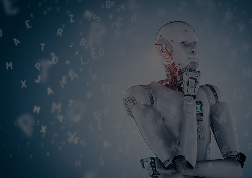 Predicción con Machine Learning