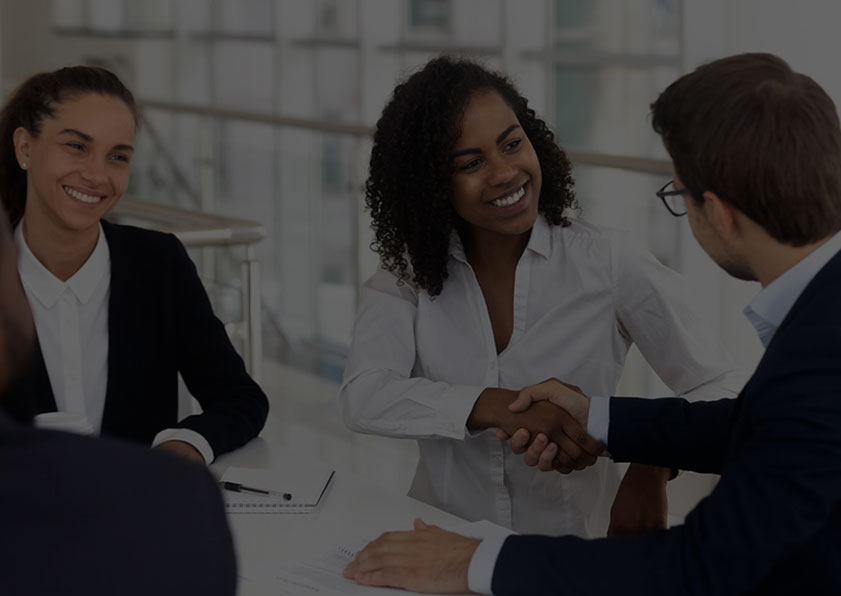 Alianzas Estratégicas