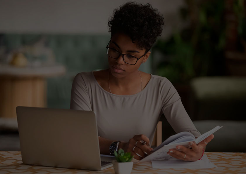 Programas Impartidos