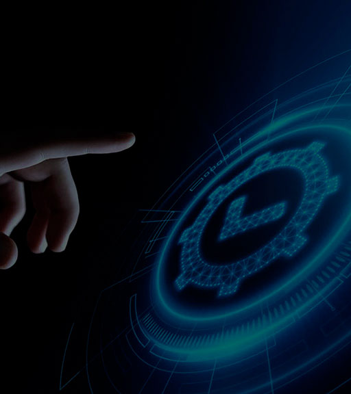 Certificación de Personas